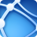 QuickVPN APK