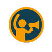 APK Репортер
