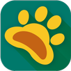 Learn Japanese - Akirademy (Unreleased) APK