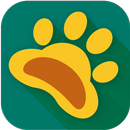 Learn Japanese - Akirademy (Unreleased) APK