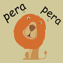 Learn to Speak Japanese APK