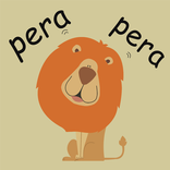 Learn to Speak Japanese