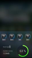 PIN Dual BBM screenshot 2