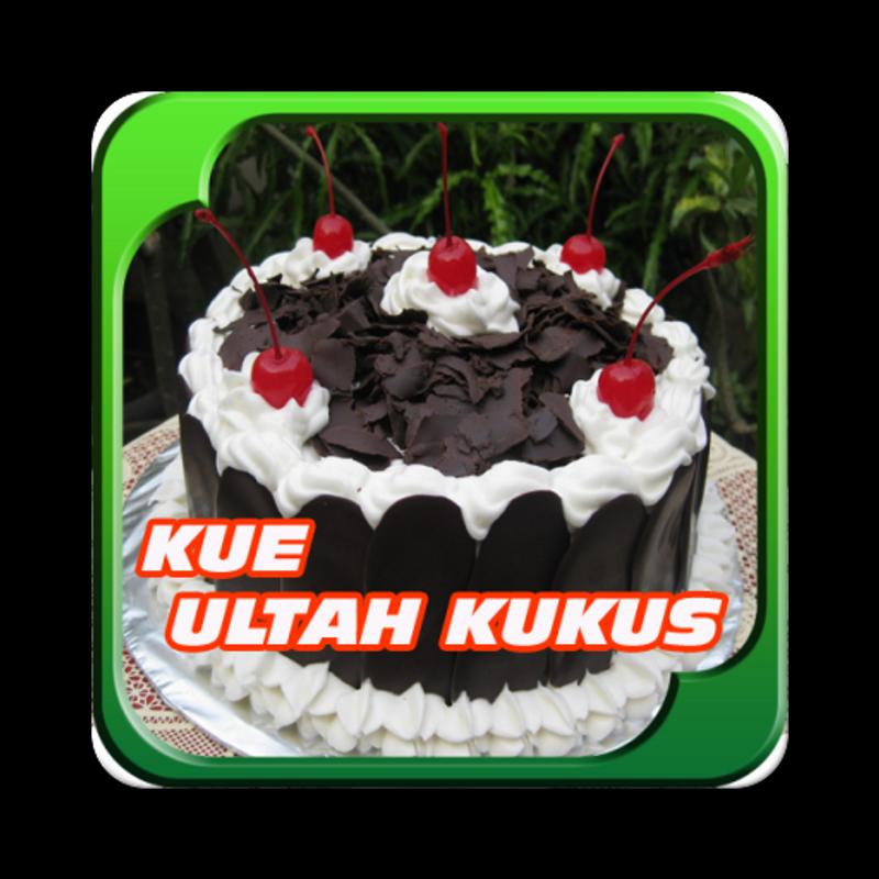  Resep  Kue  Tart Mini  Ultah Resep  Bunda Rumahan