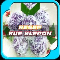 Resep Kue Klepon Terbaru bài đăng