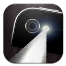 white led APK