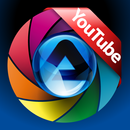 MyCloud for YouTube APK