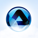 AKiTiO MyCloud APK