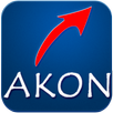 Akon Group APK