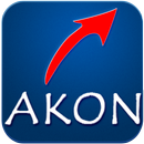 Akon Group APK