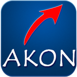 Akon Group