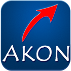 Akon Group 圖標