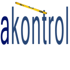 akontrol ikon