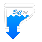 Siff-On icon