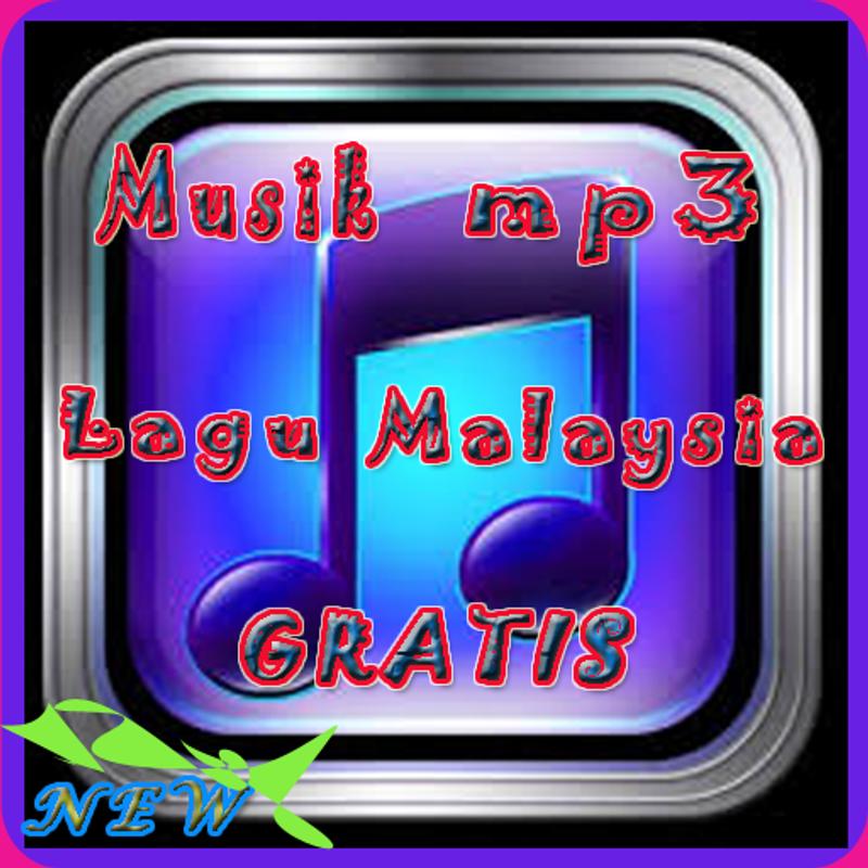 Mp3 Mp3