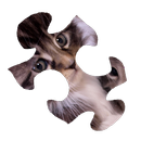 Cats Puzzle 2 APK
