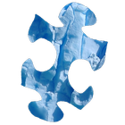 Gr8 Puzzle vol.4 simgesi