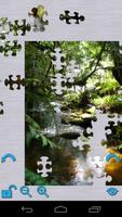 Gr8 Puzzle vol.4 ảnh chụp màn hình 2