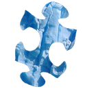 Gr8 Puzzle HD vol.4 APK