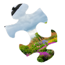 Gr8 Puzzle vol.1 APK