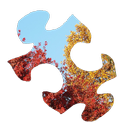 Gr8 Puzzle vol.2 APK