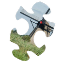 Gr8 Puzzle vol.3 APK