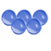 5 Balls APK