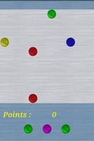 5 Balls اسکرین شاٹ 1