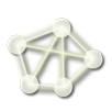 Loosen Wire HD APK