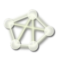 Loosen Wire HD