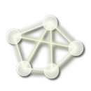 Loosen Wire HD APK