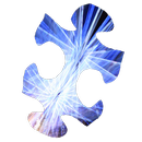 Night'n'Lights Puzzle APK