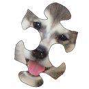 Puppies Puzzle HD APK