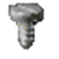 ”Robboid Editor
