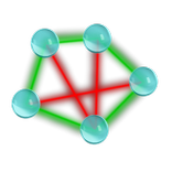 Entwirren Unbegrenzte