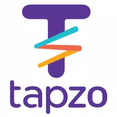 Tapzo (Shutting Down Soon) APK download