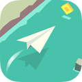 Papery Planes