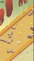 Papery Planes screenshot 1