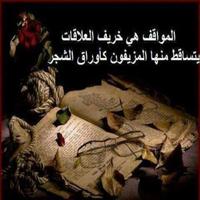 أقوال و حكم تهز الفؤاد تنير حياتك 2019 screenshot 1