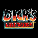 Dick’s Last Resort APK