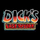 Dick’s Last Resort иконка