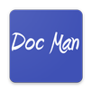 Doc Man : Document manager for WhatsApp APK
