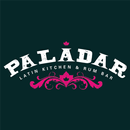 Paladar Latin Kitchen APK