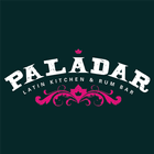 Paladar Latin Kitchen biểu tượng