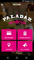 Paladar Latin Kitchen gönderen