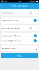 Скачать FDT View APK