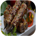 Iraqi recipes