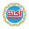 Aklah Admin APK