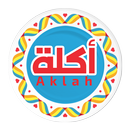 Aklah Admin APK