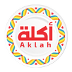 Aklah APK